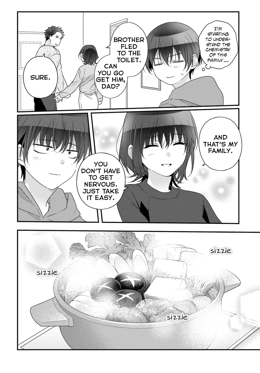 Page 10 of Chapter 28.1