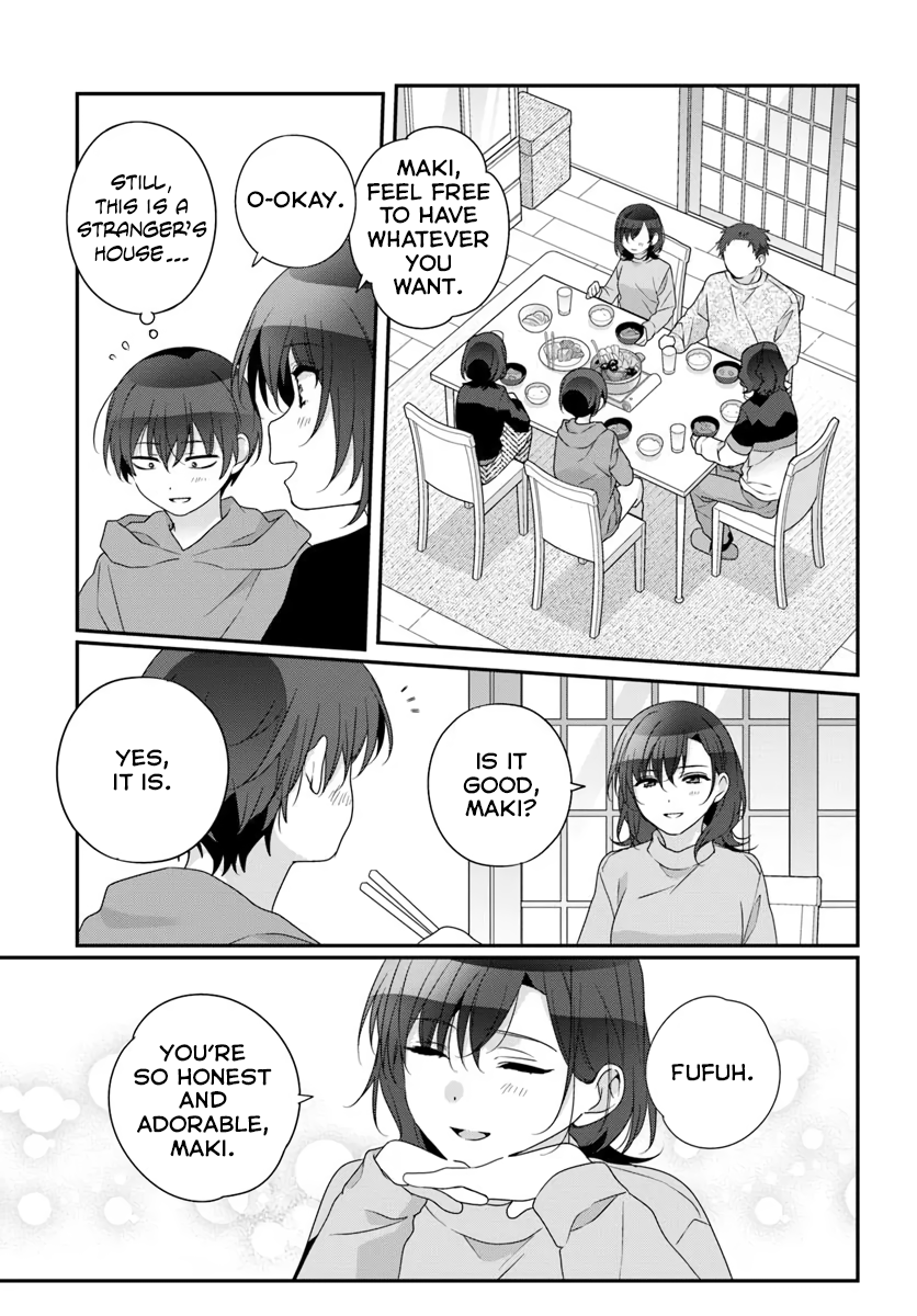 Page 11 of Chapter 28.1