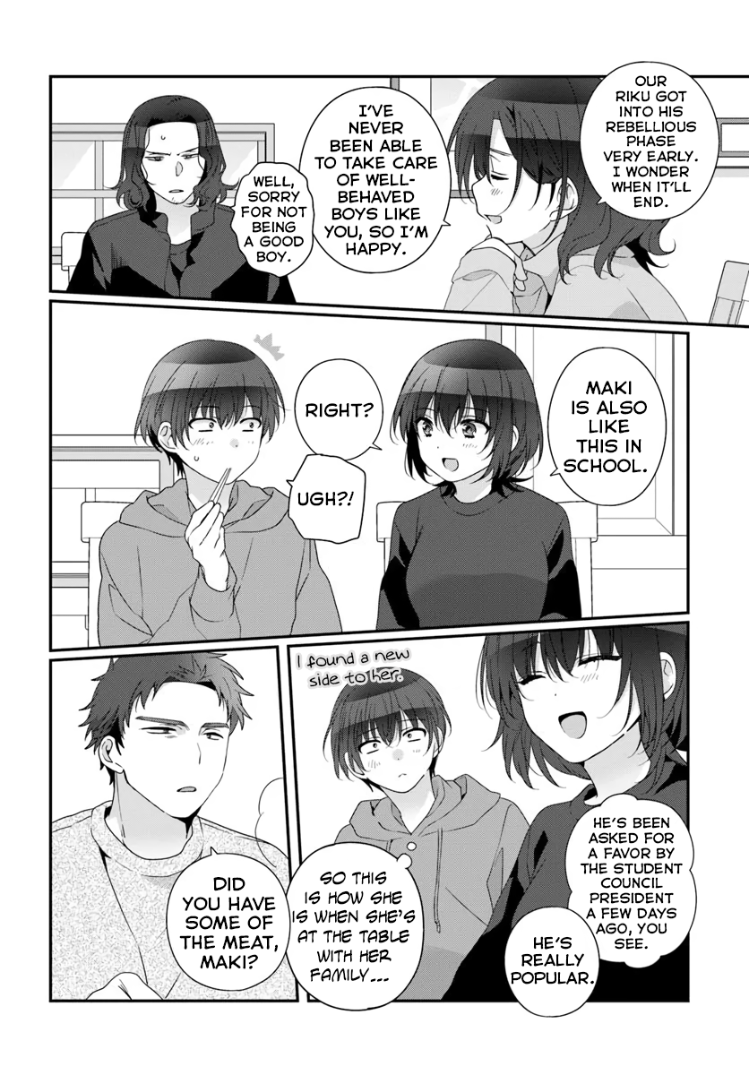 Page 12 of Chapter 28.1
