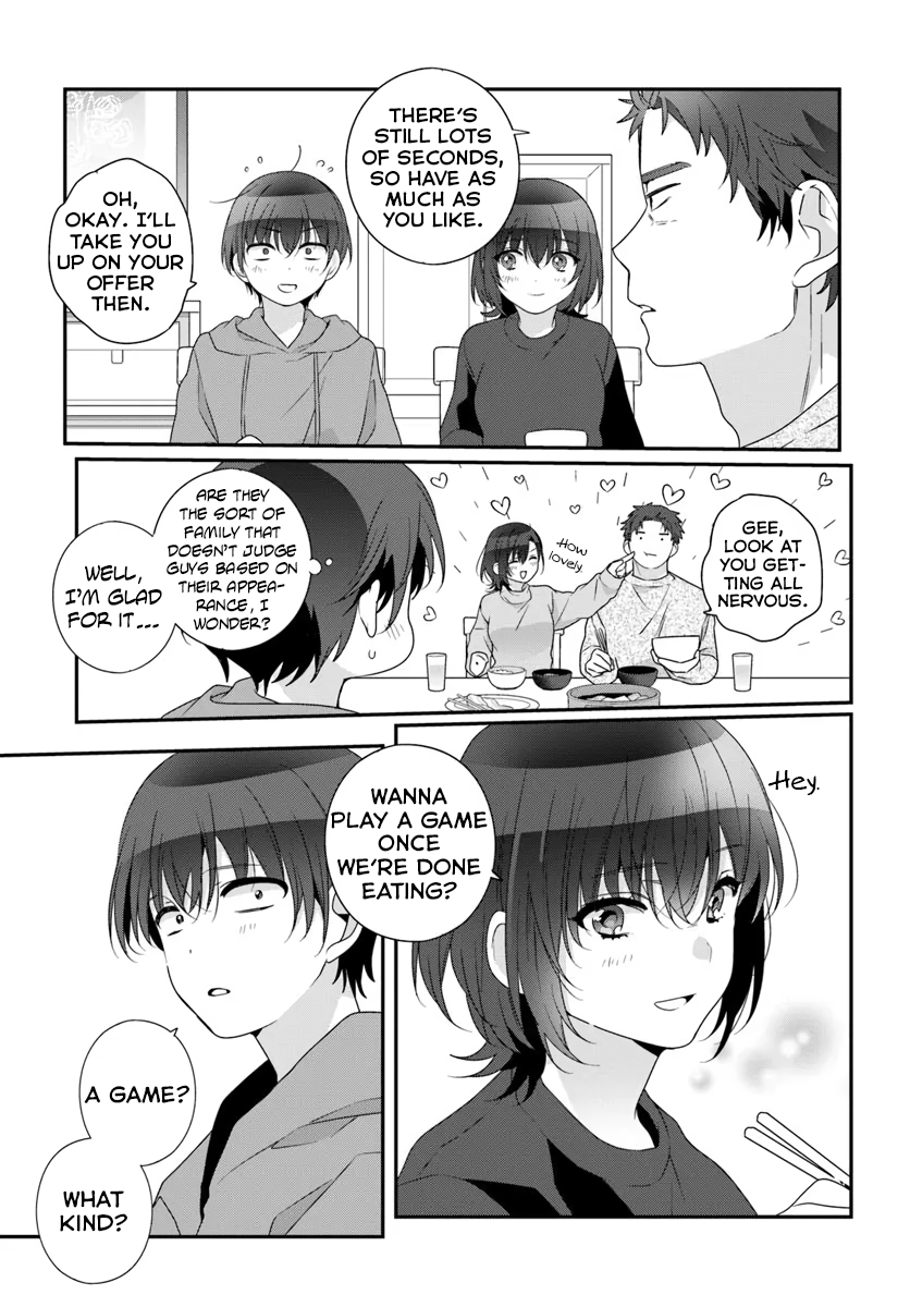 Page 13 of Chapter 28.1