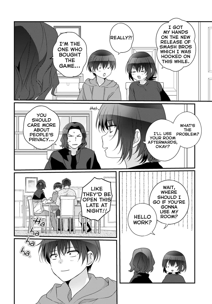 Page 14 of Chapter 28.1