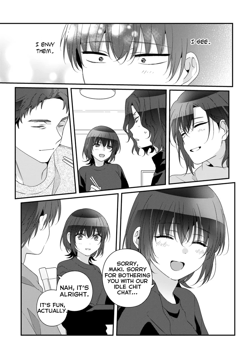 Page 15 of Chapter 28.1