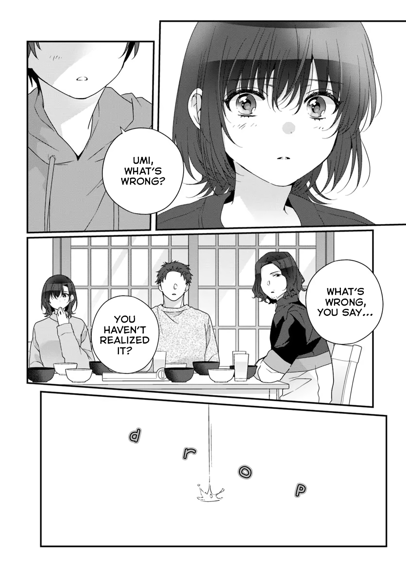 Page 16 of Chapter 28.1