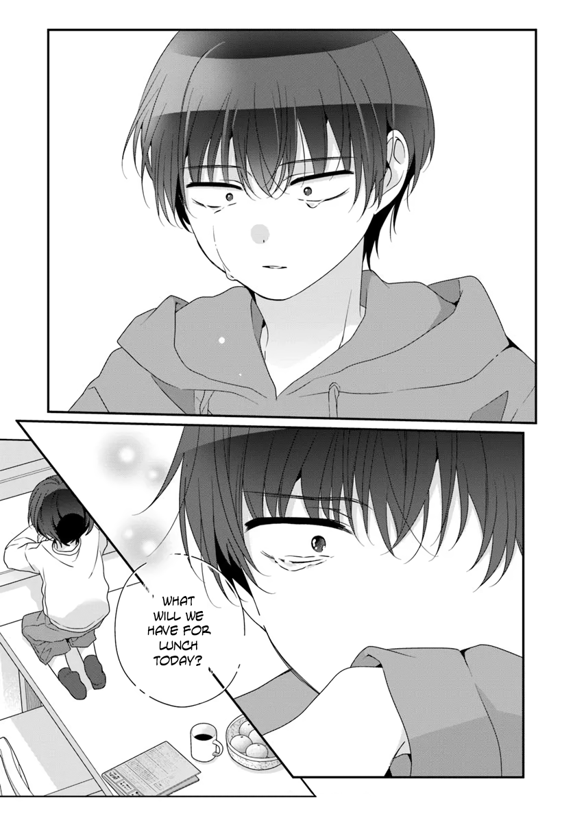 Page 17 of Chapter 28.1