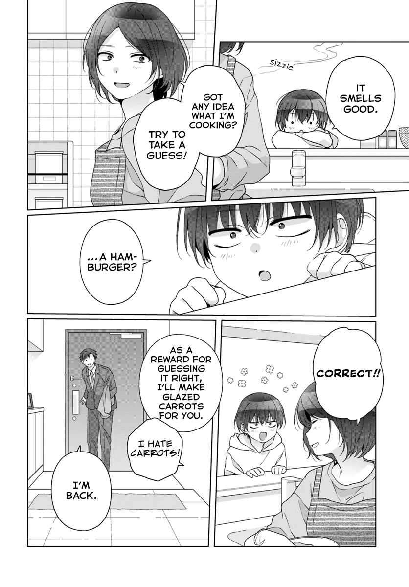 Page 1 of Chapter 28.2