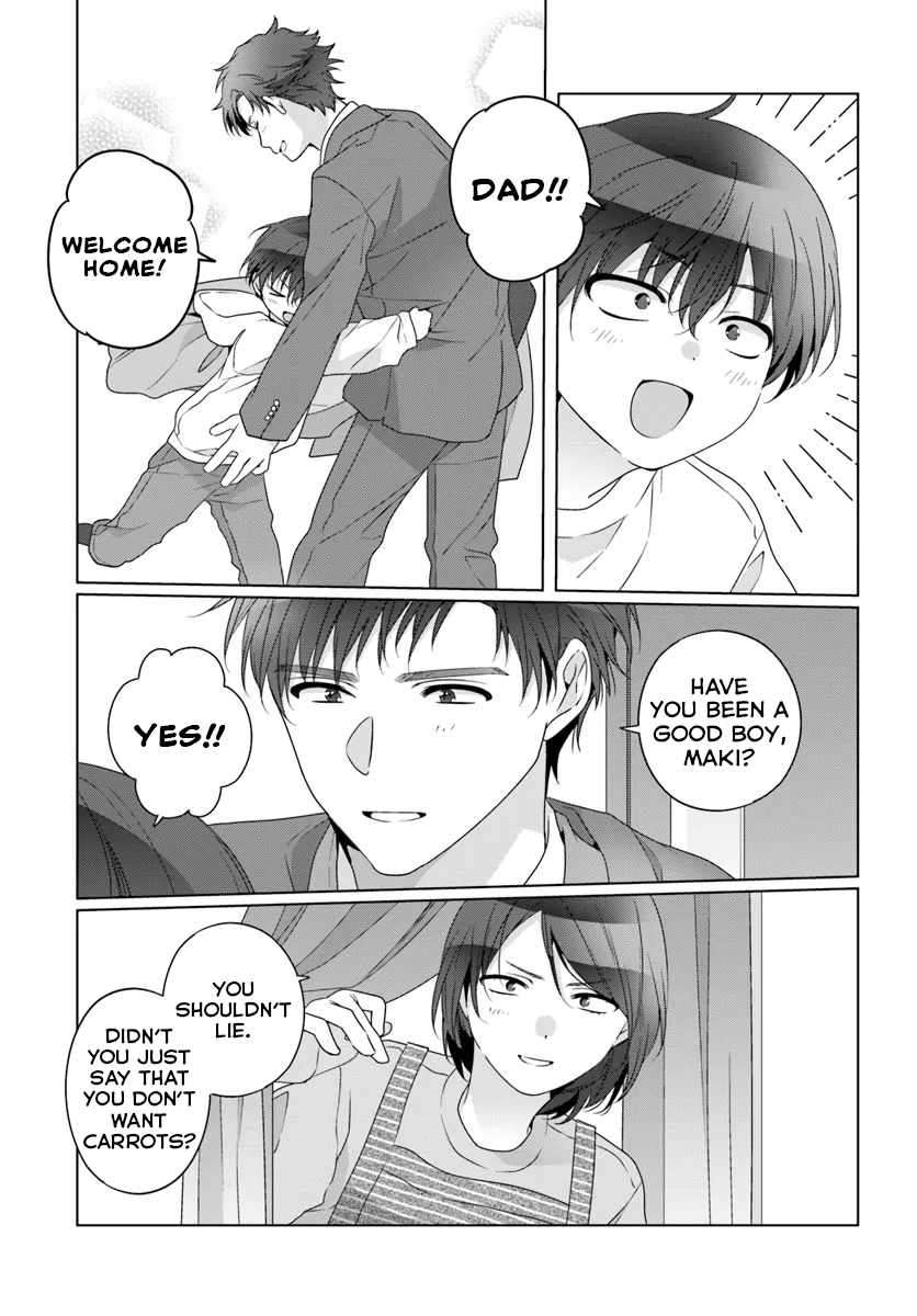 Page 2 of Chapter 28.2