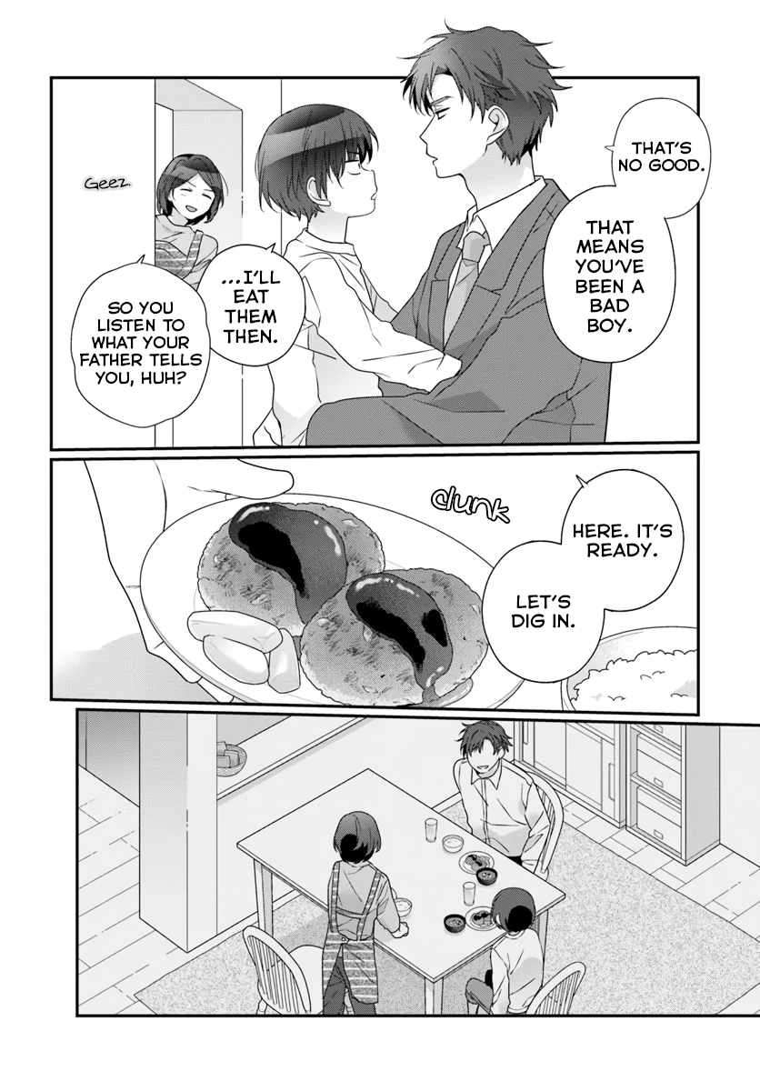 Page 3 of Chapter 28.2