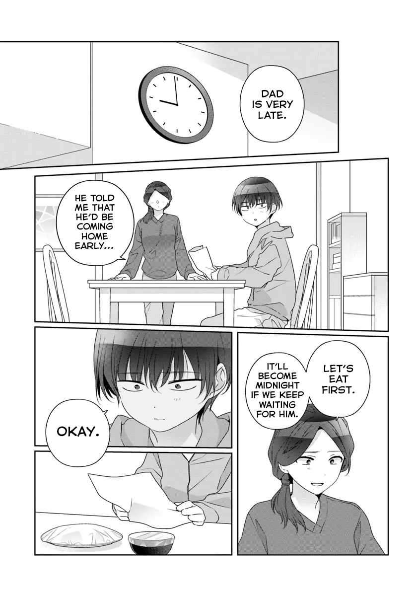 Page 4 of Chapter 28.2