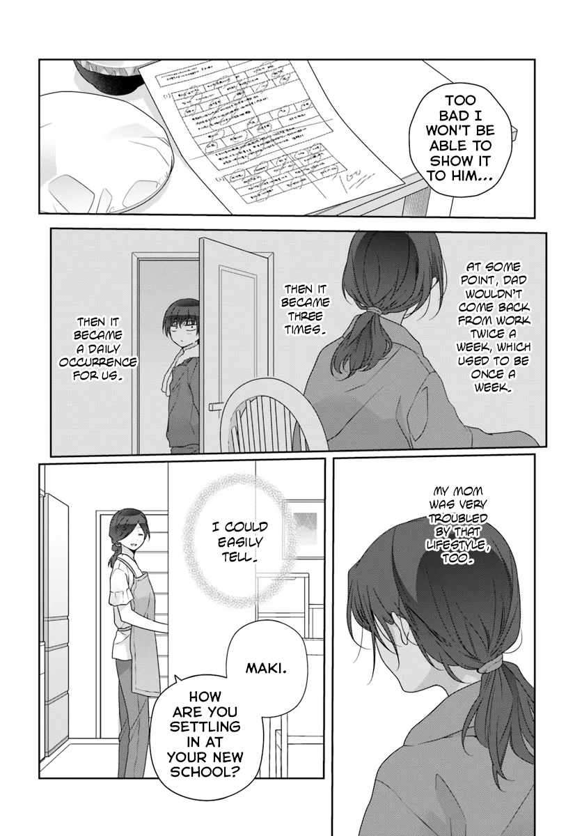 Page 5 of Chapter 28.2