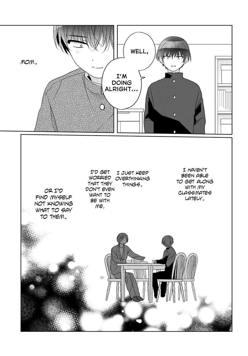 Page 6 of Chapter 28.2