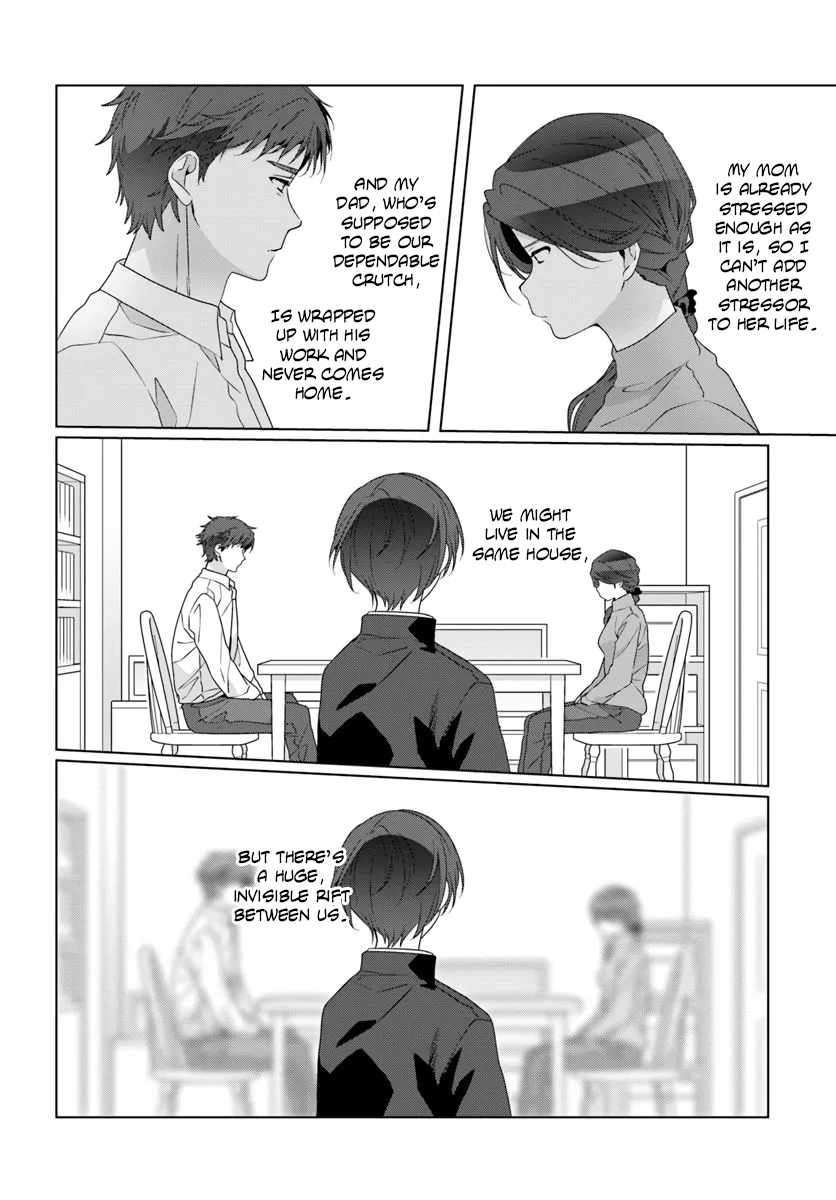 Page 7 of Chapter 28.2