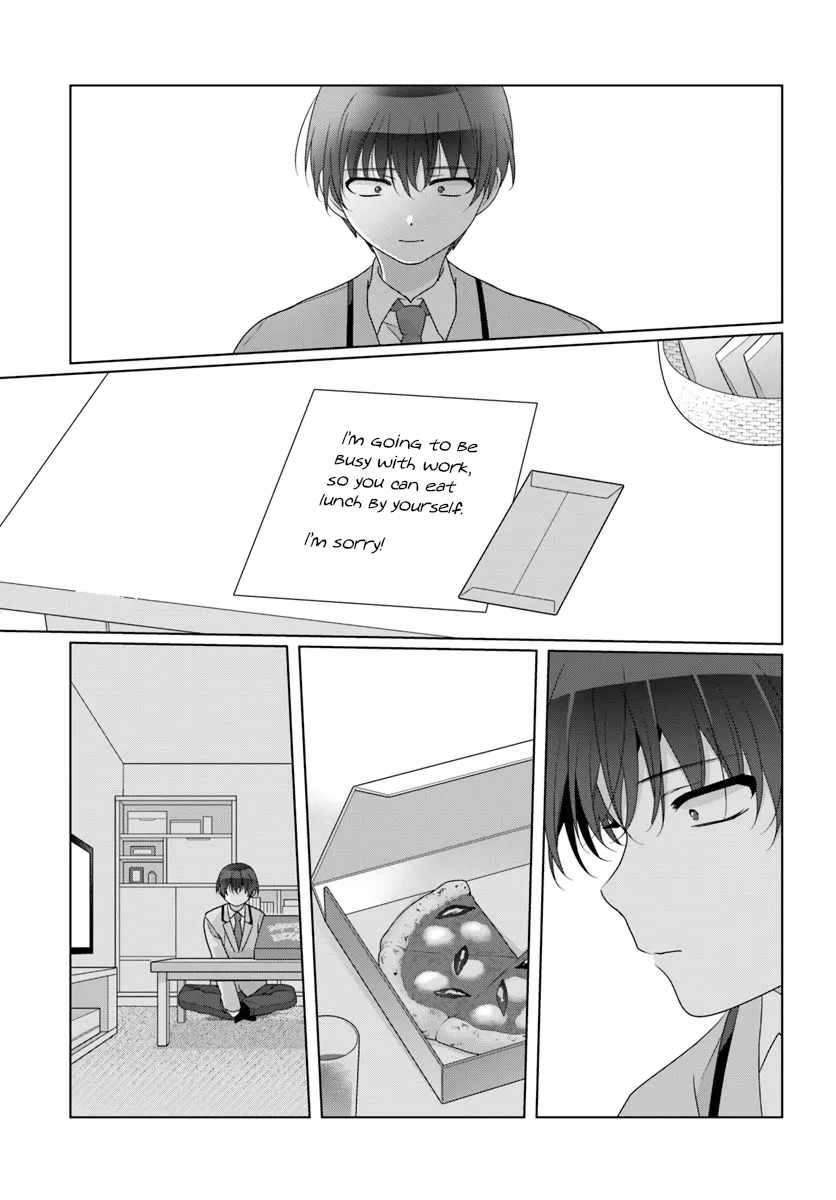 Page 8 of Chapter 28.2