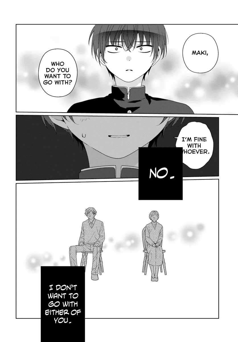 Page 9 of Chapter 28.2