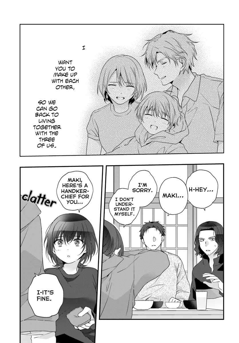 Page 10 of Chapter 28.2
