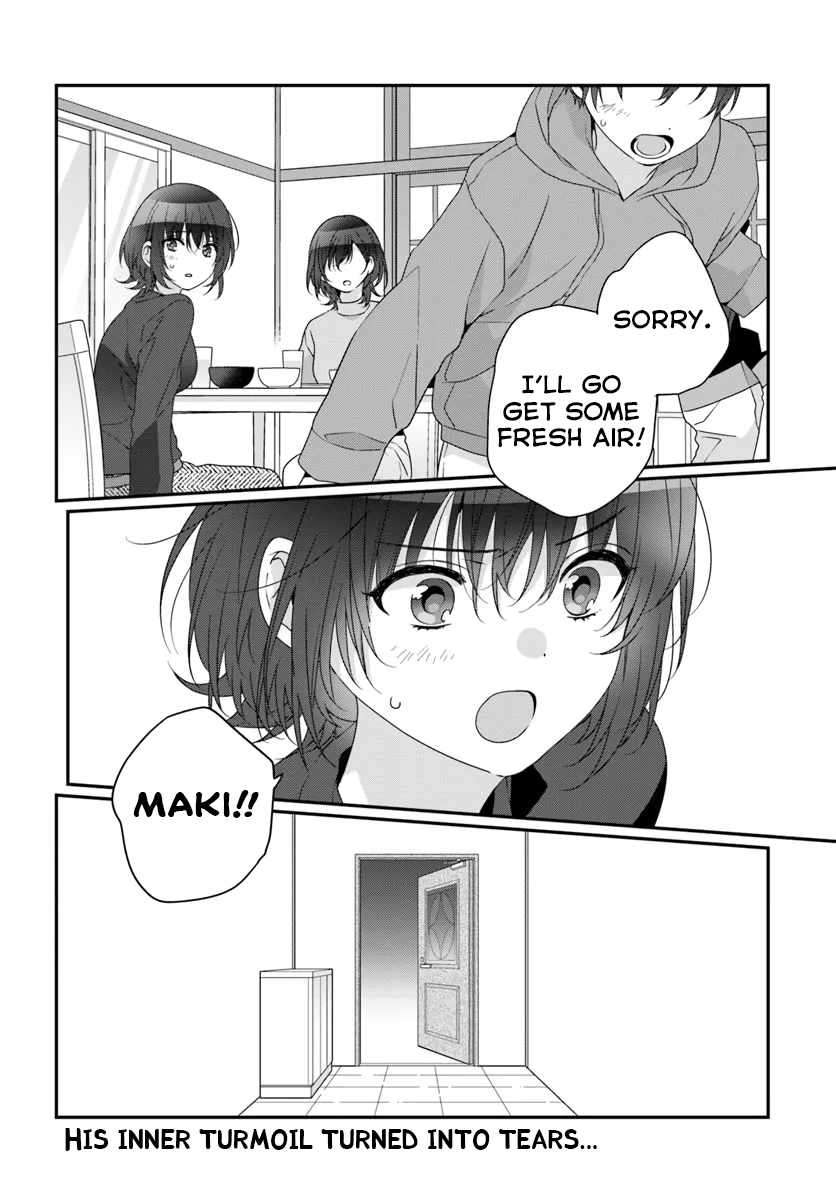 Page 11 of Chapter 28.2