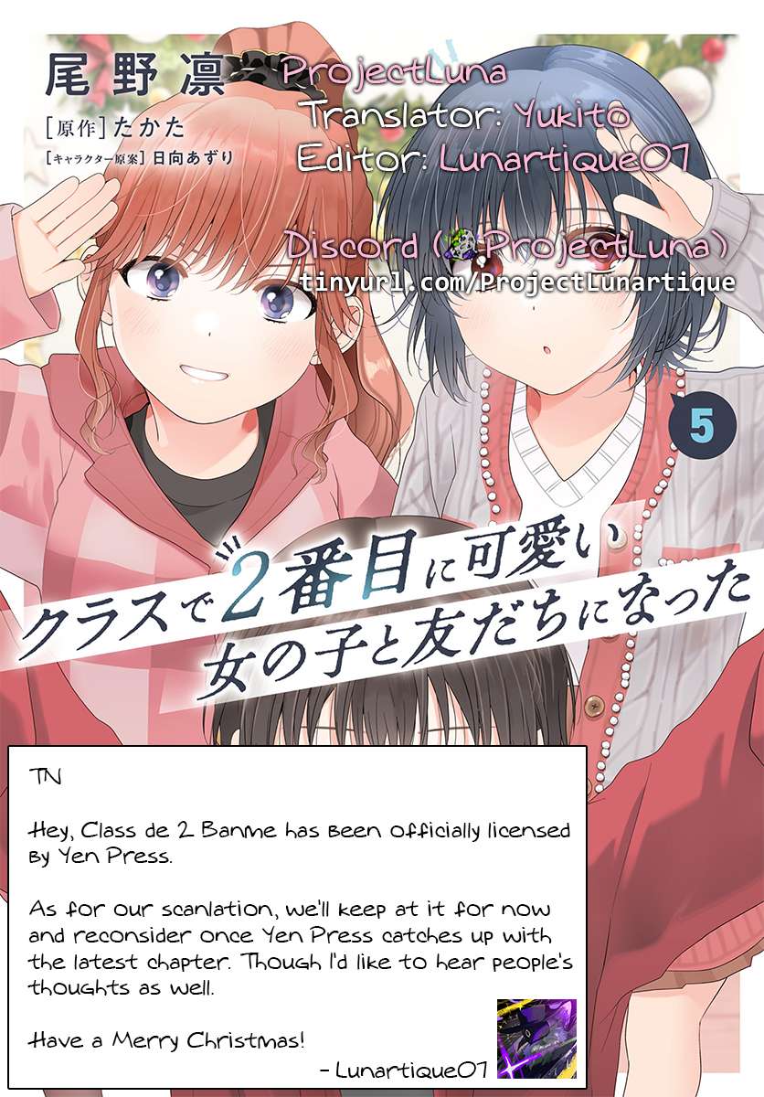 Page 2 of Chapter 28.3