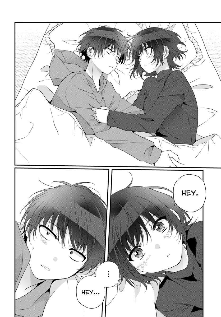 Page 1 of Chapter 29.2