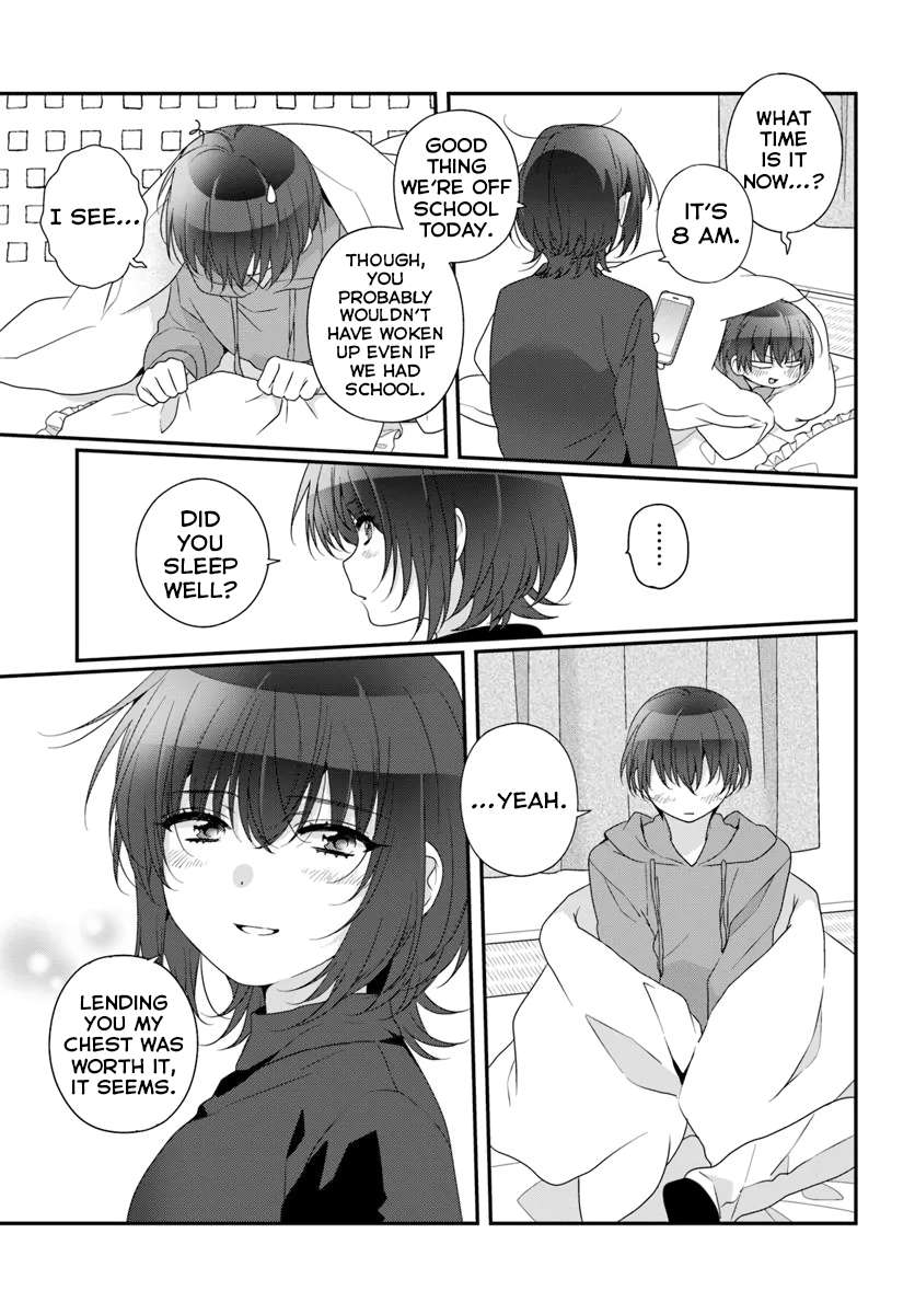 Page 2 of Chapter 29.2