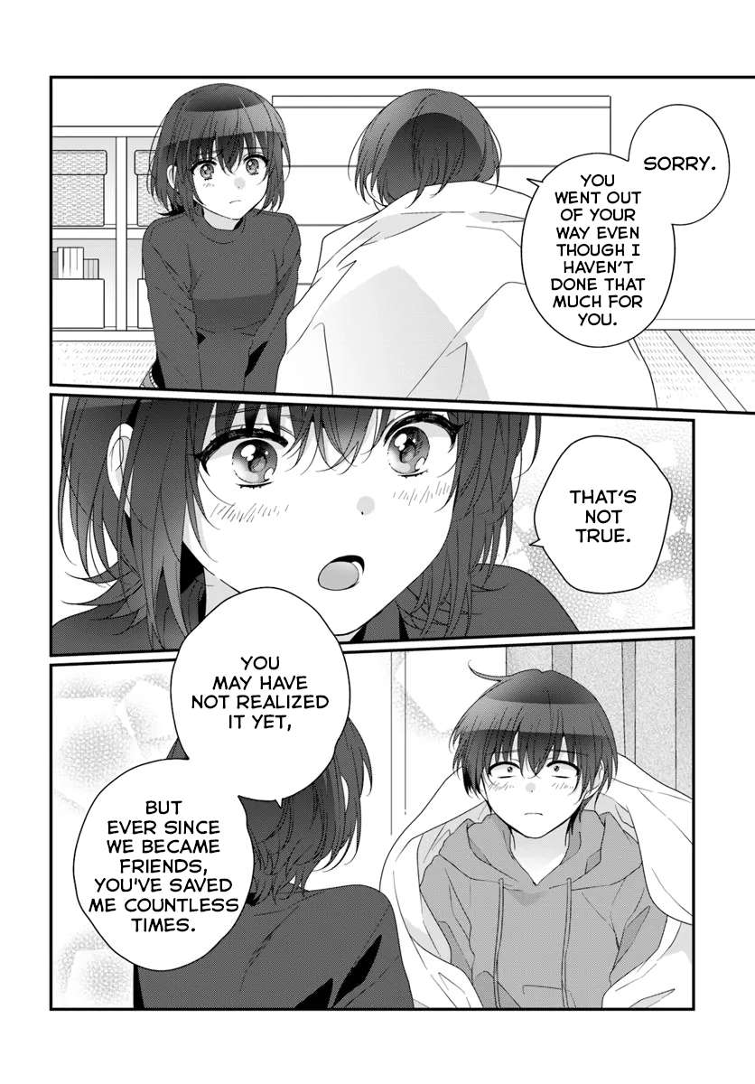 Page 3 of Chapter 29.2