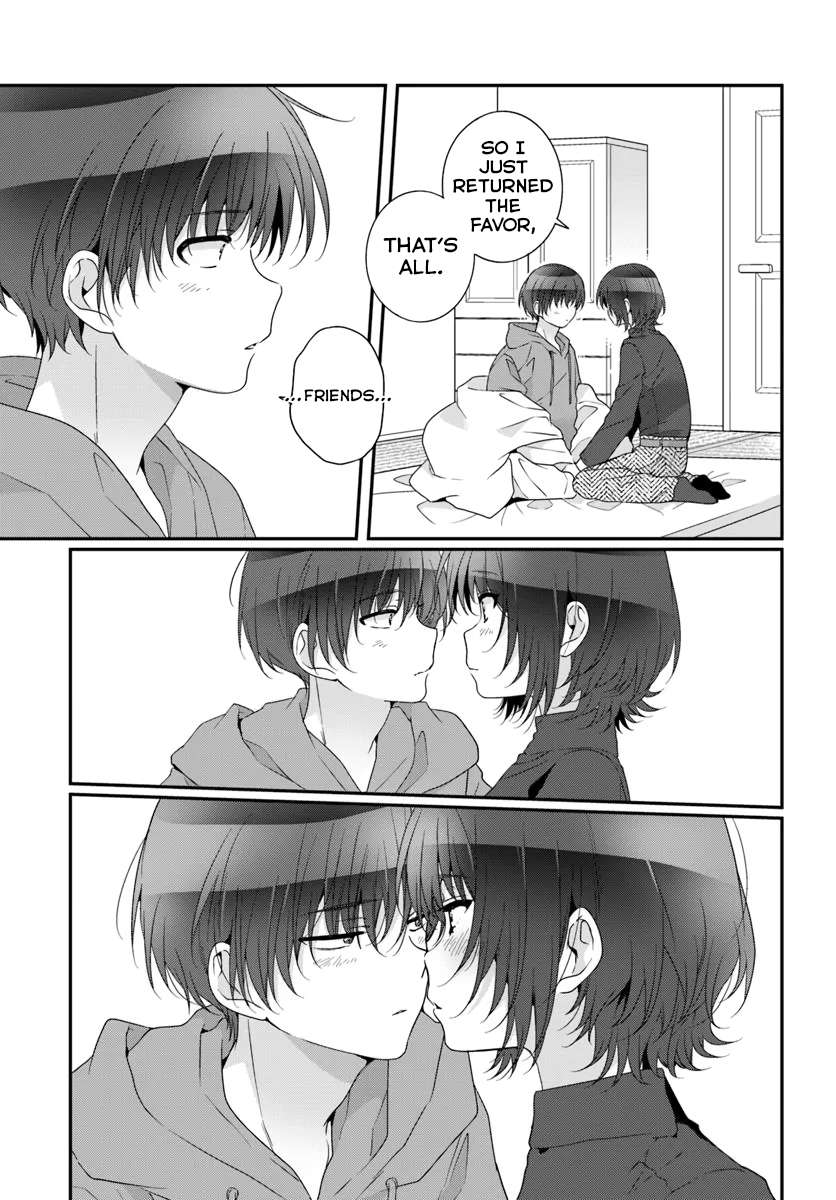 Page 4 of Chapter 29.2