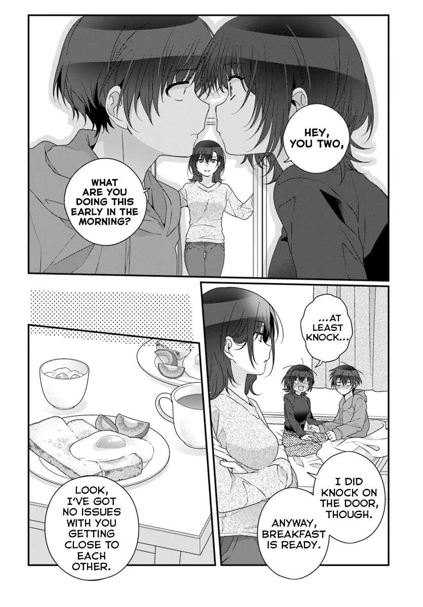 Page 5 of Chapter 29.2