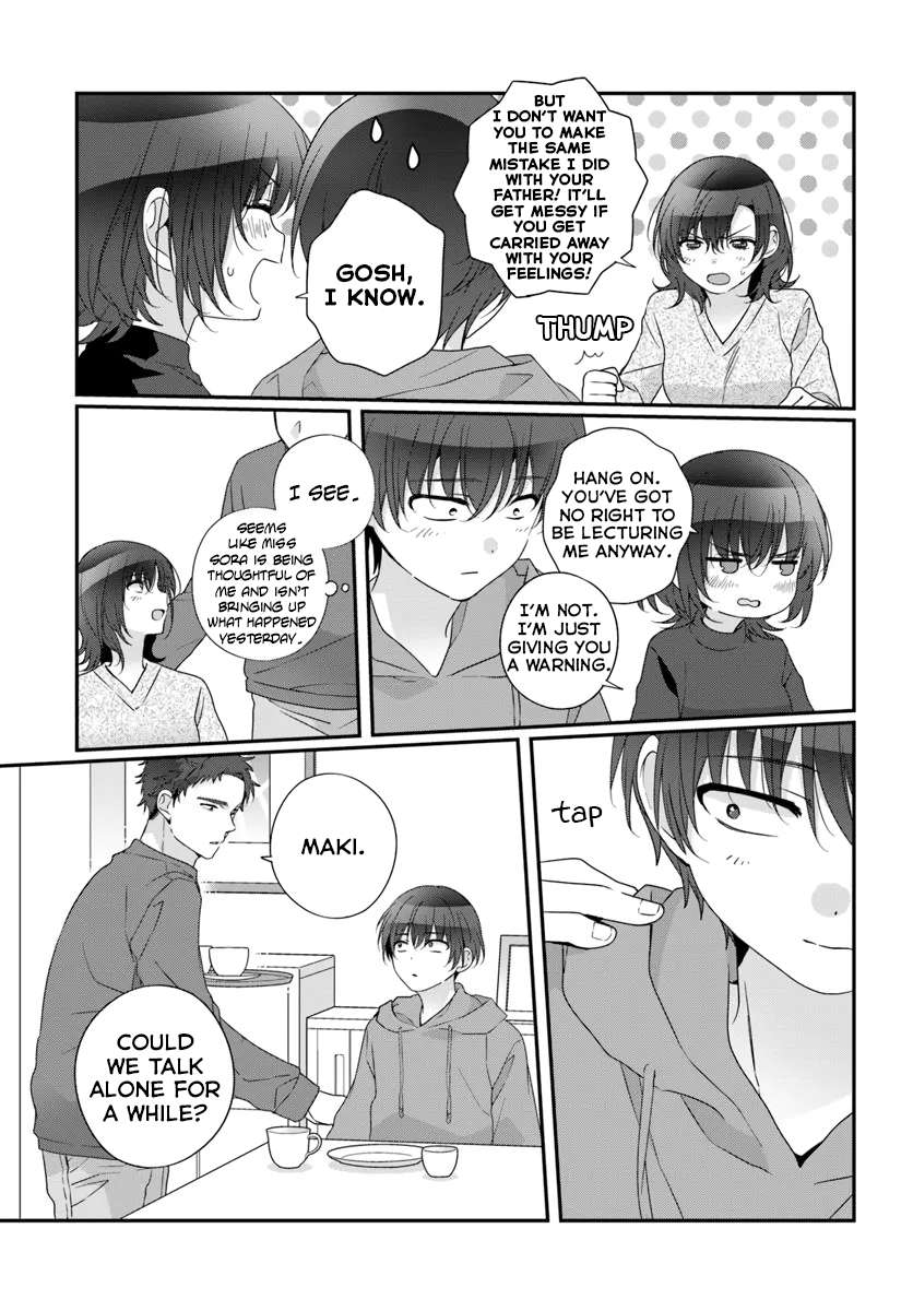 Page 6 of Chapter 29.2