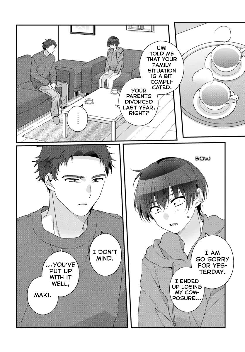 Page 7 of Chapter 29.2