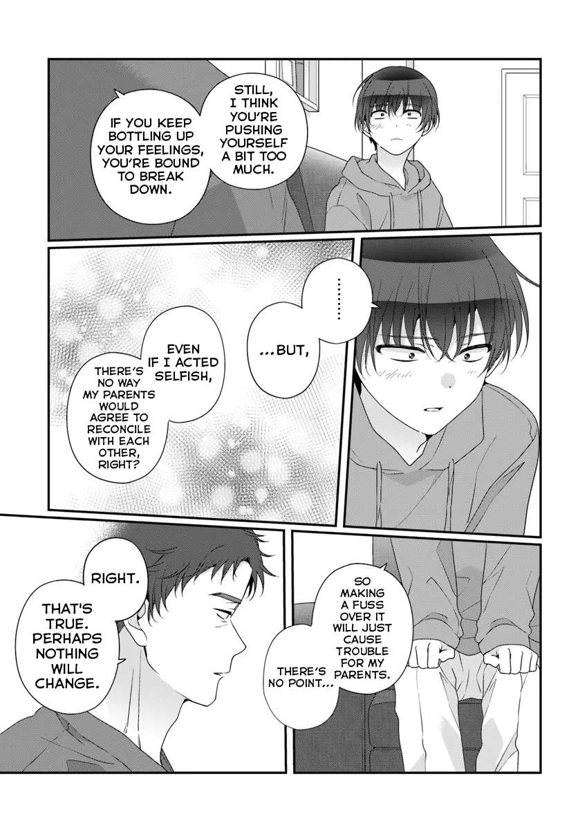 Page 8 of Chapter 29.2
