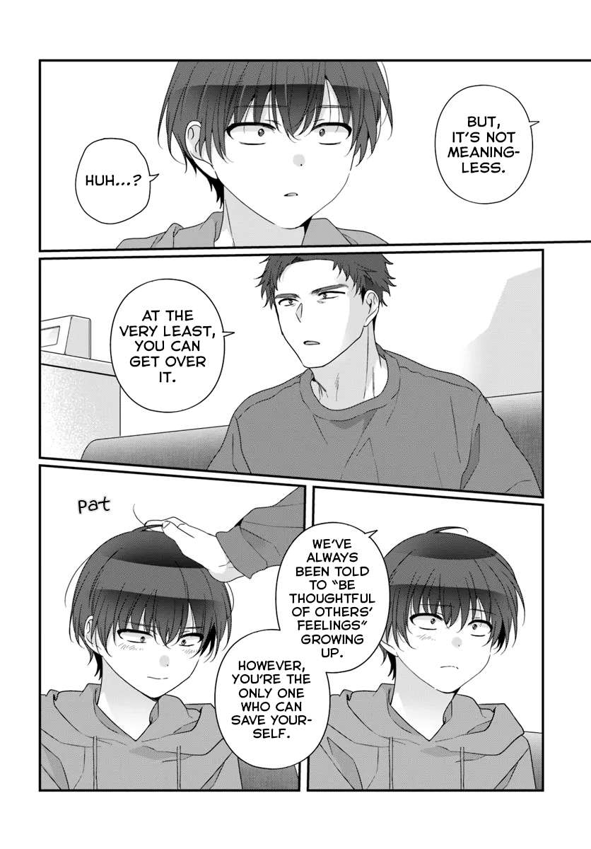 Page 9 of Chapter 29.2