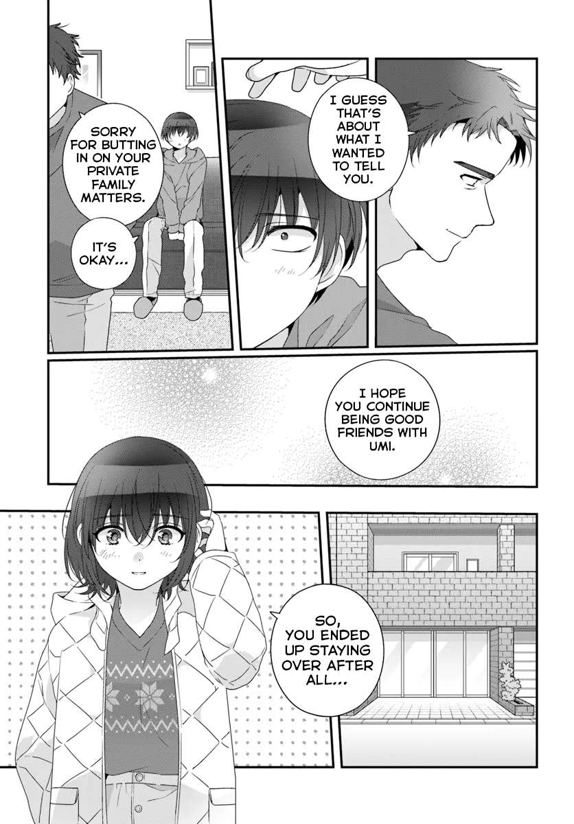 Page 10 of Chapter 29.2