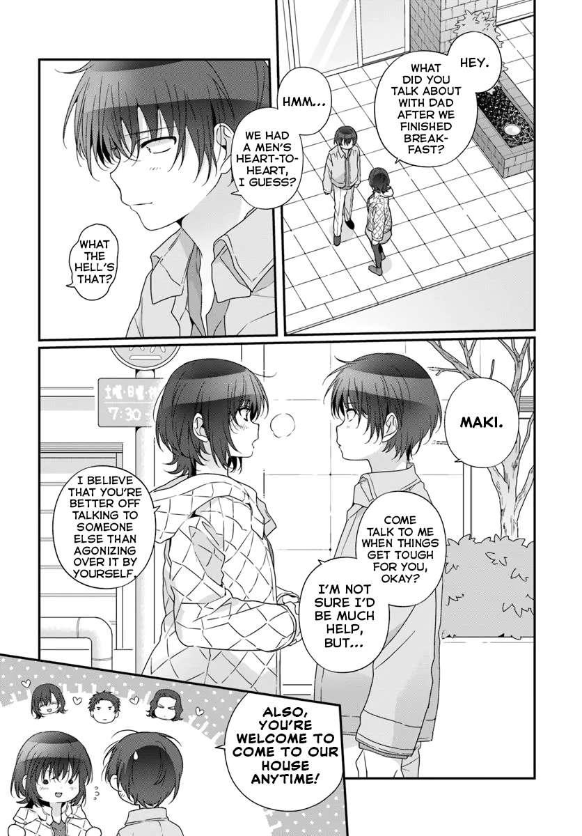 Page 11 of Chapter 29.2