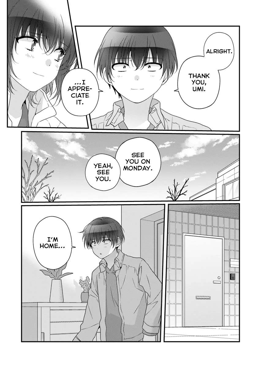 Page 12 of Chapter 29.2