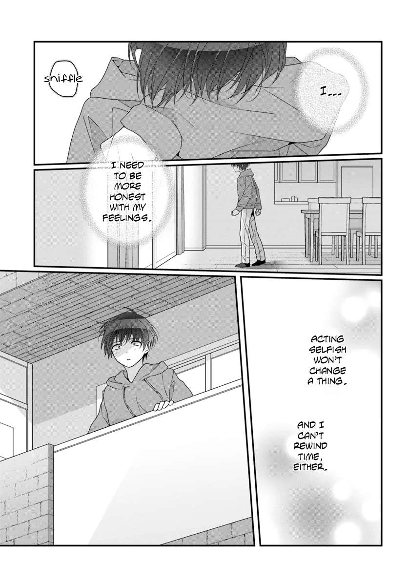 Page 14 of Chapter 29.2