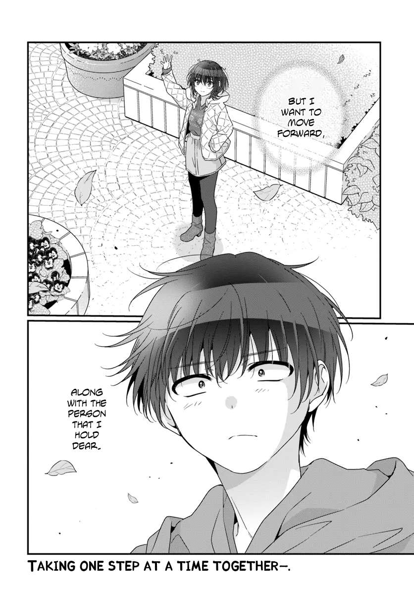 Page 15 of Chapter 29.2
