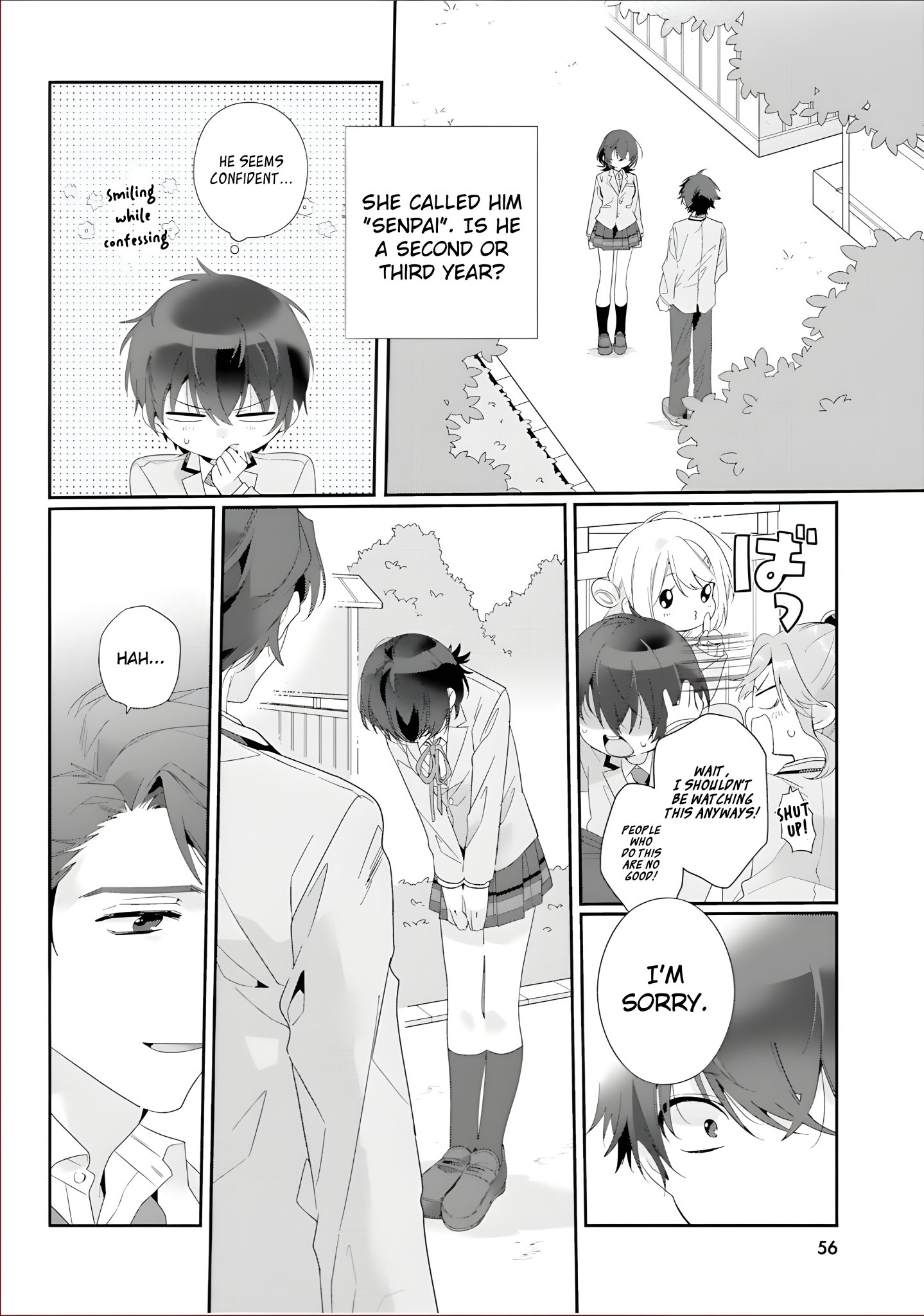 Page 2 of Chapter 3