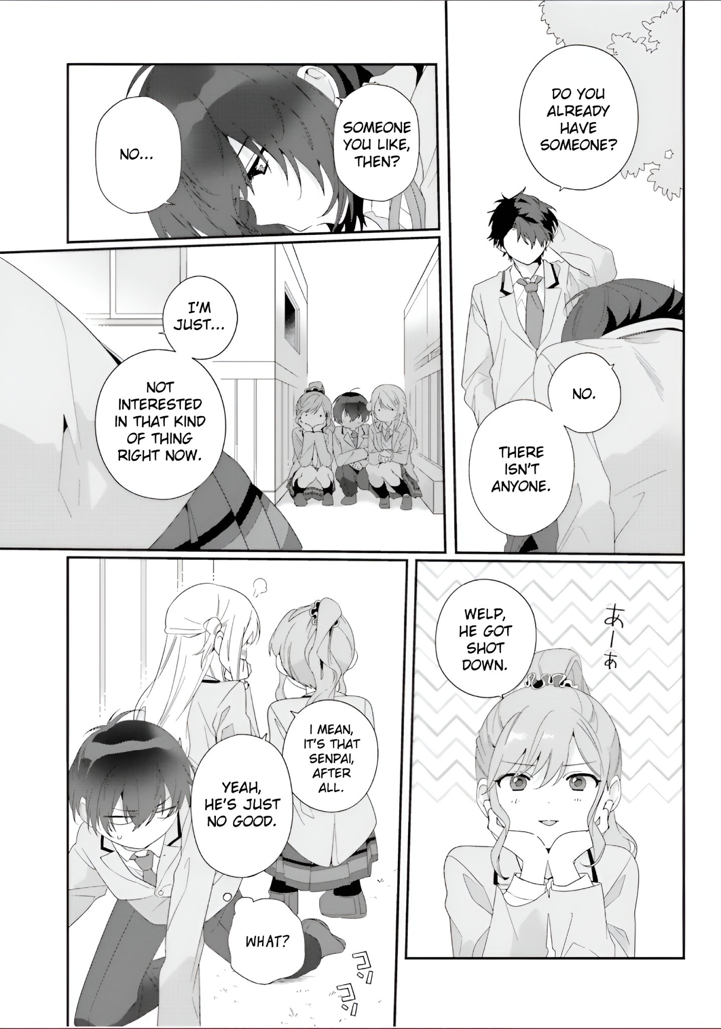 Page 3 of Chapter 3