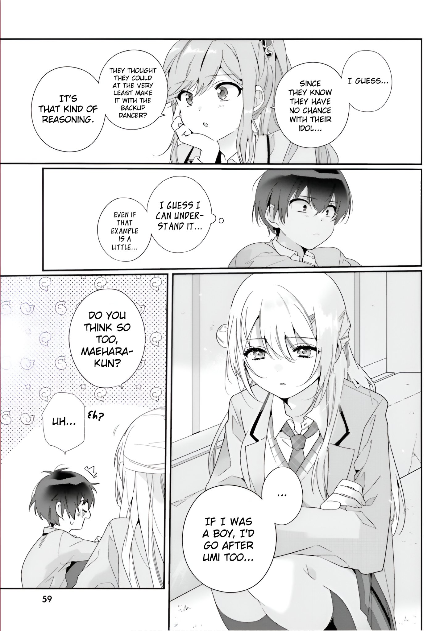 Page 5 of Chapter 3