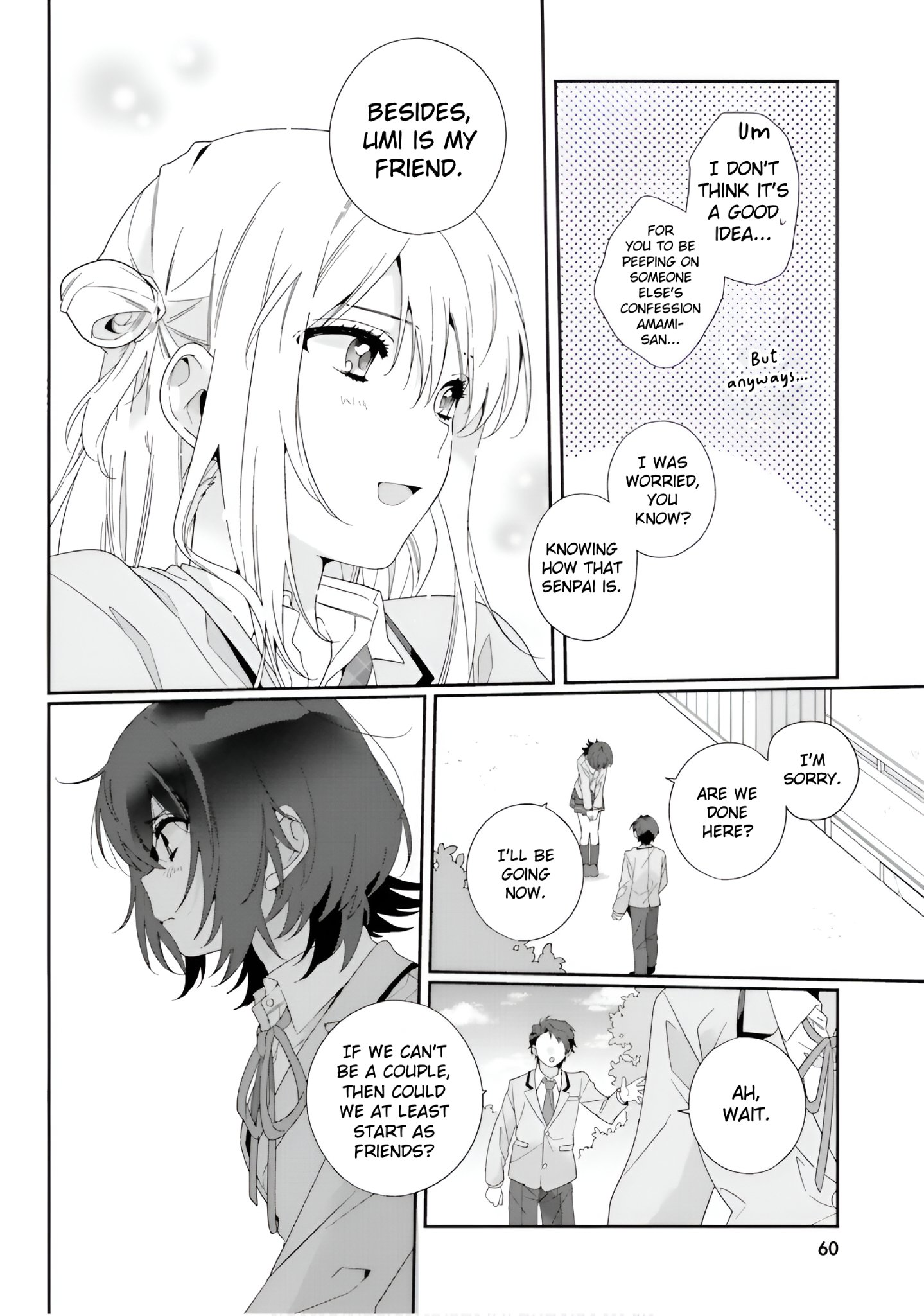Page 6 of Chapter 3
