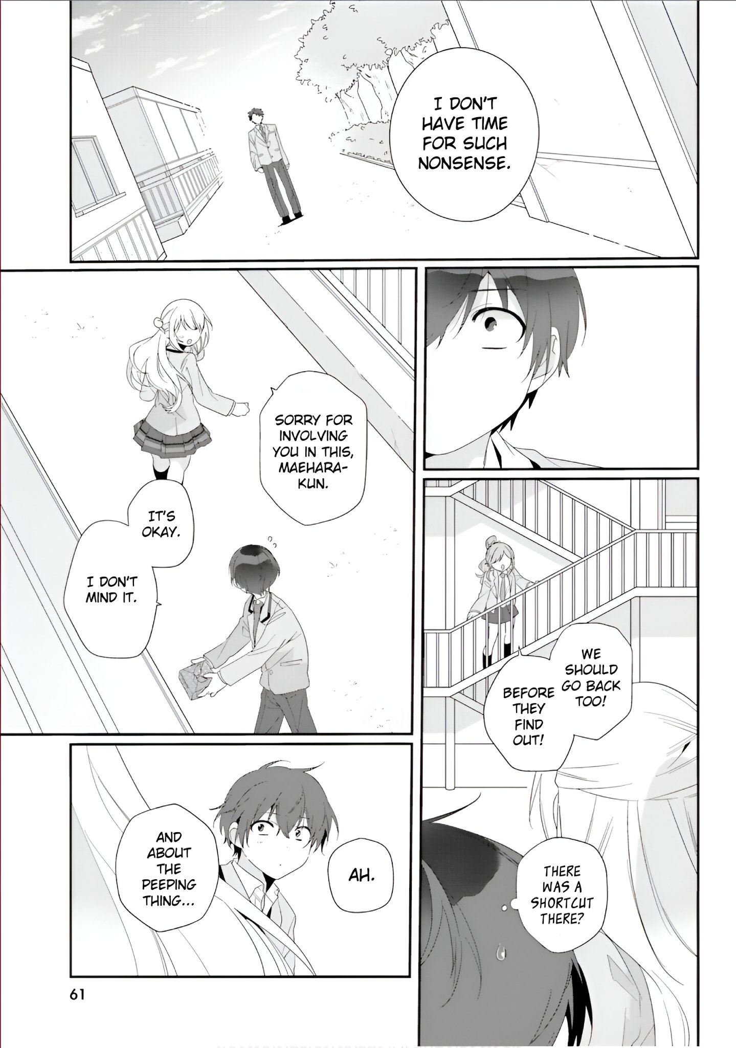 Page 7 of Chapter 3