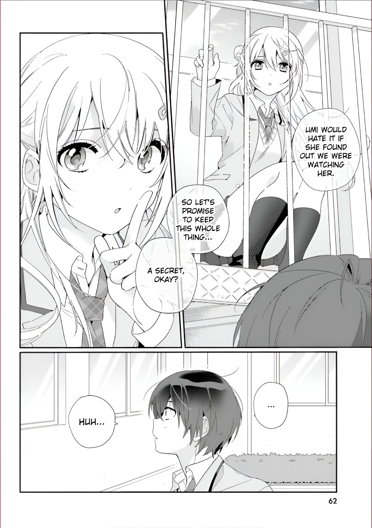 Page 8 of Chapter 3