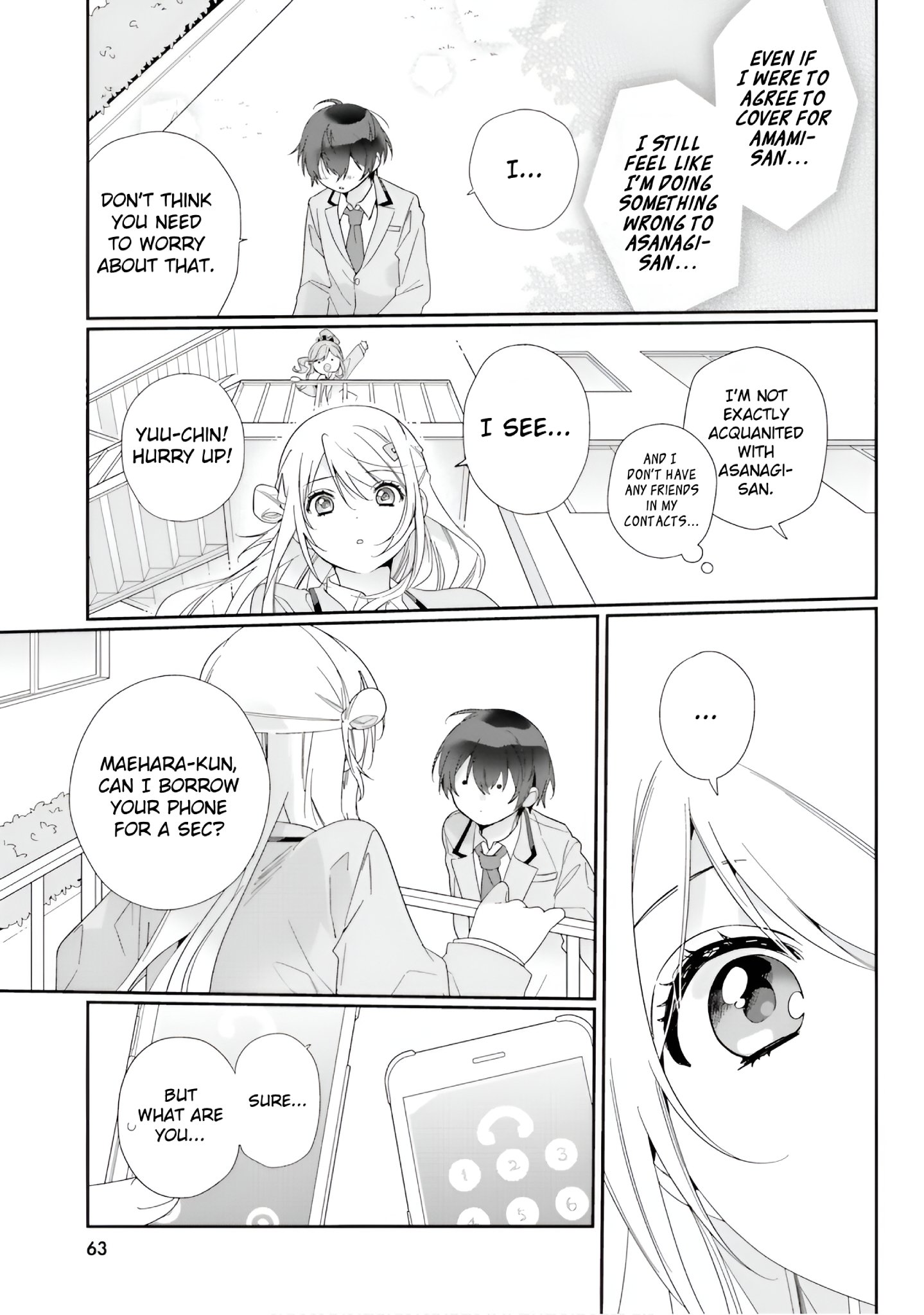 Page 9 of Chapter 3