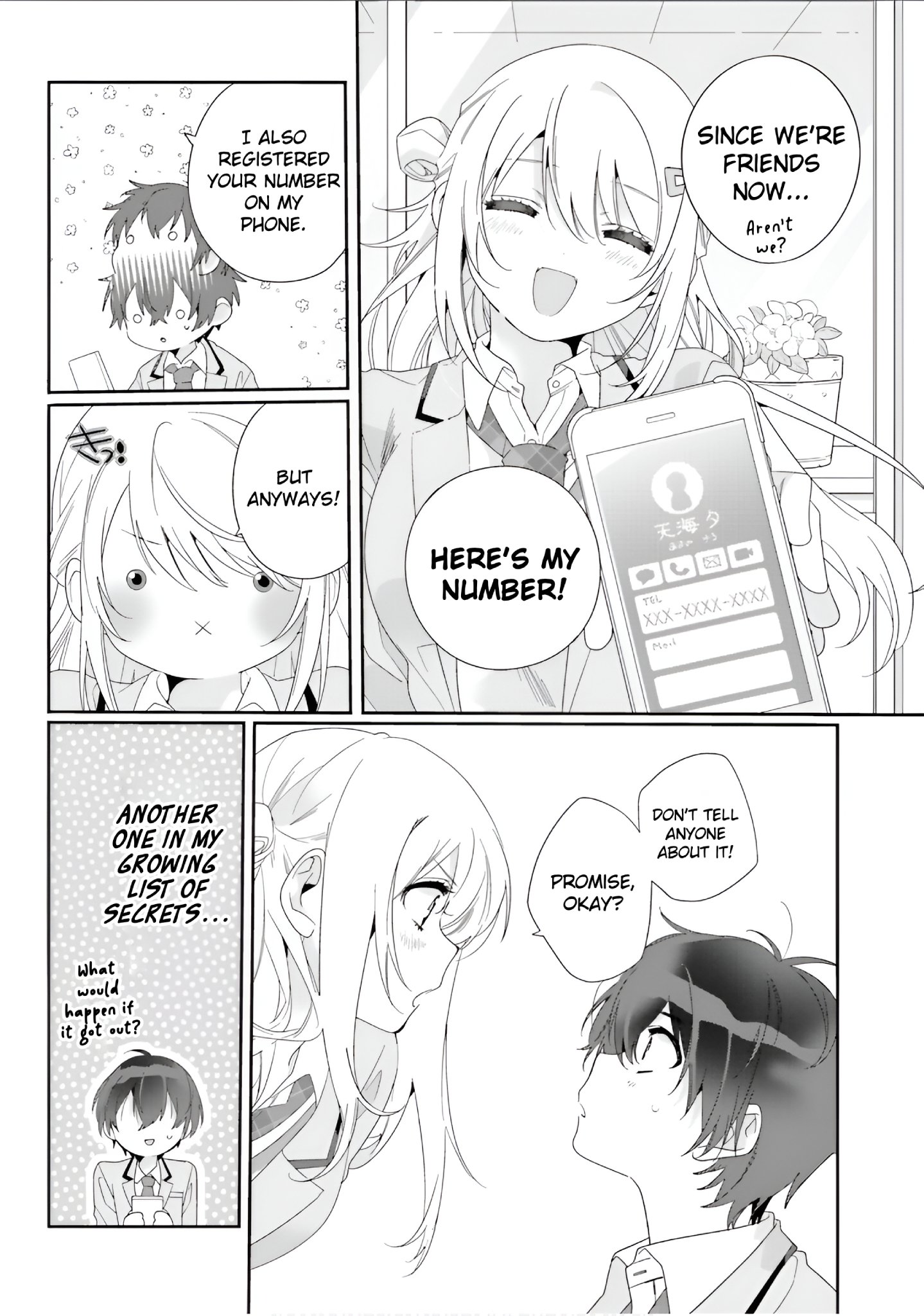 Page 10 of Chapter 3