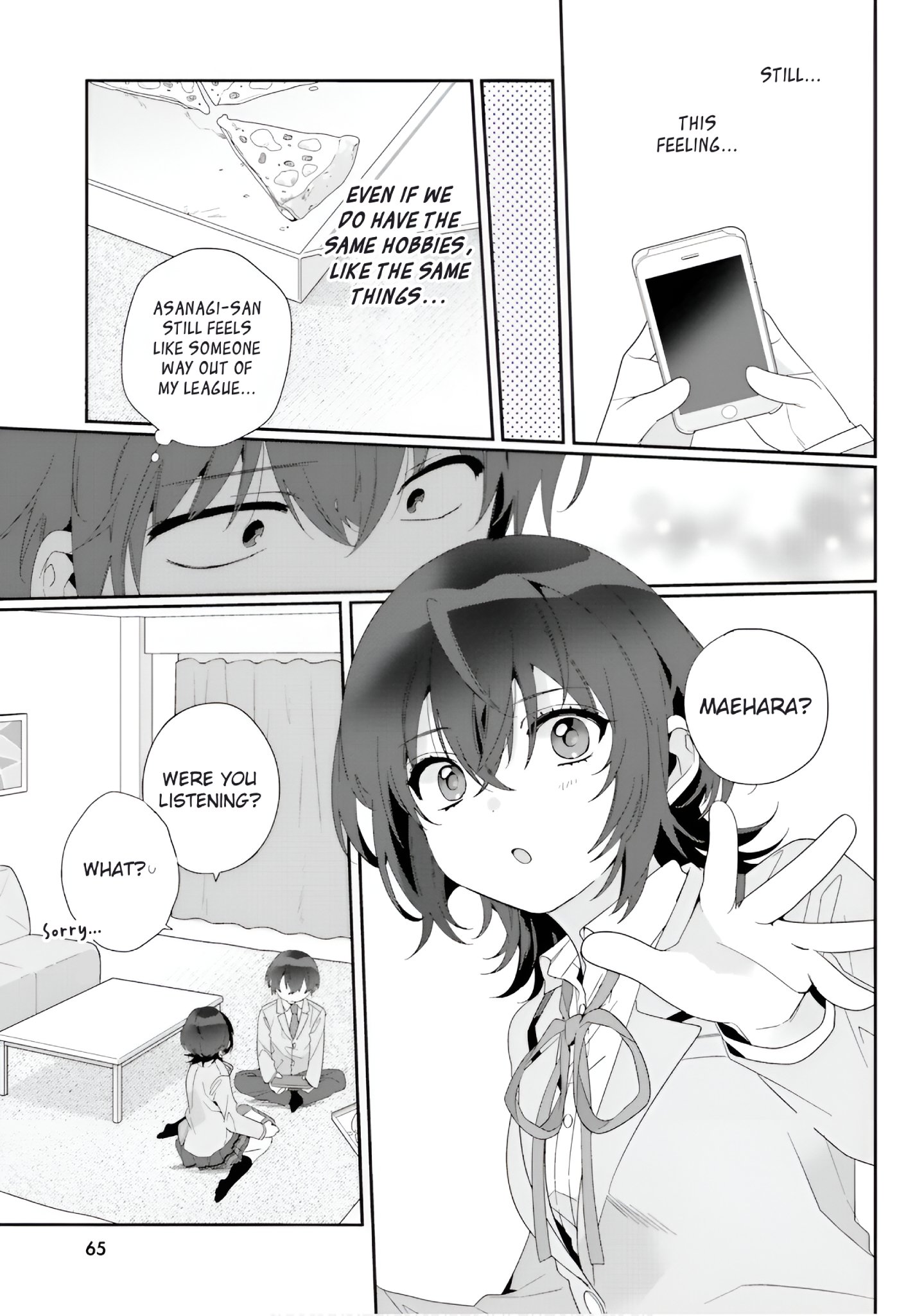 Page 11 of Chapter 3