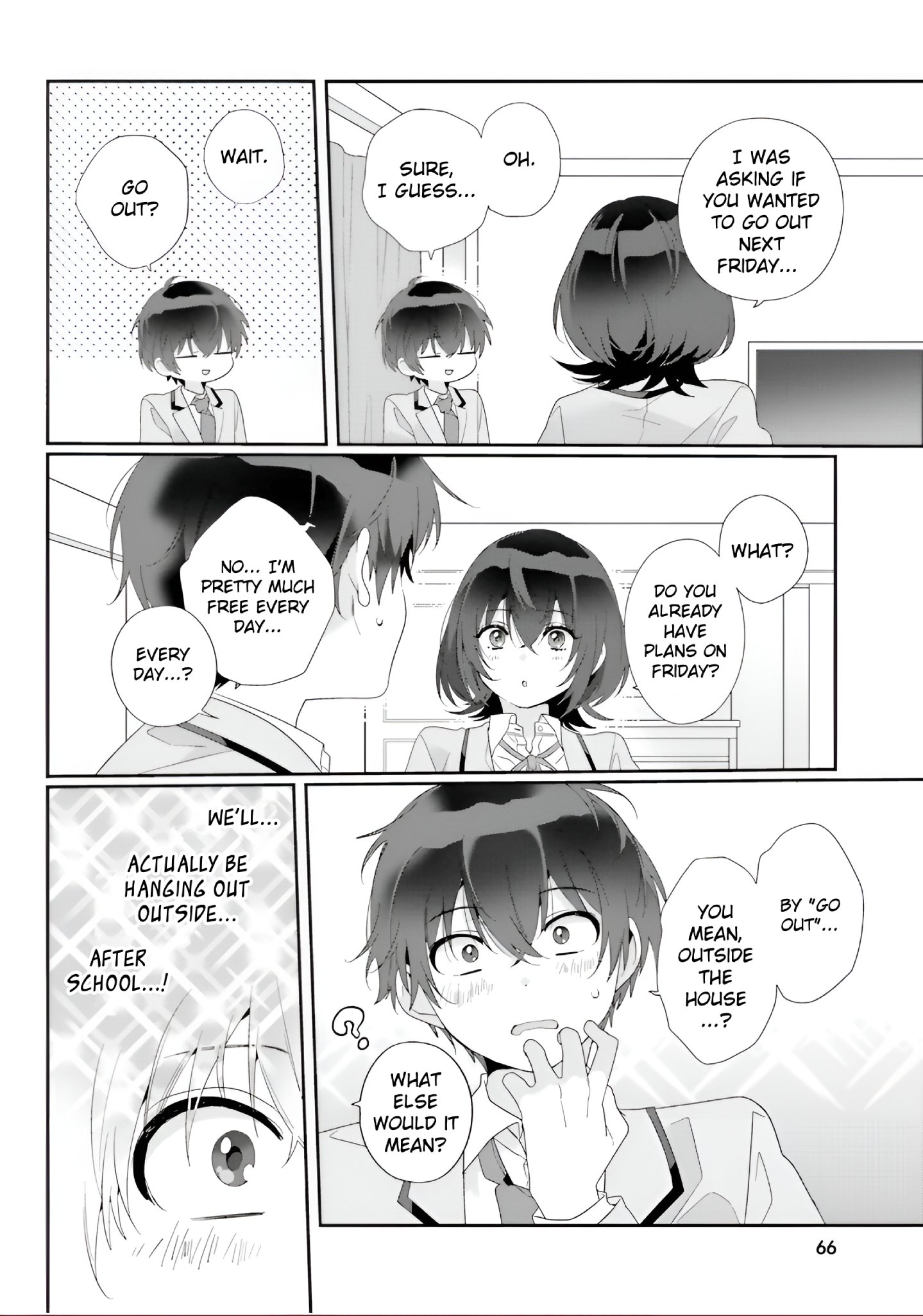 Page 12 of Chapter 3