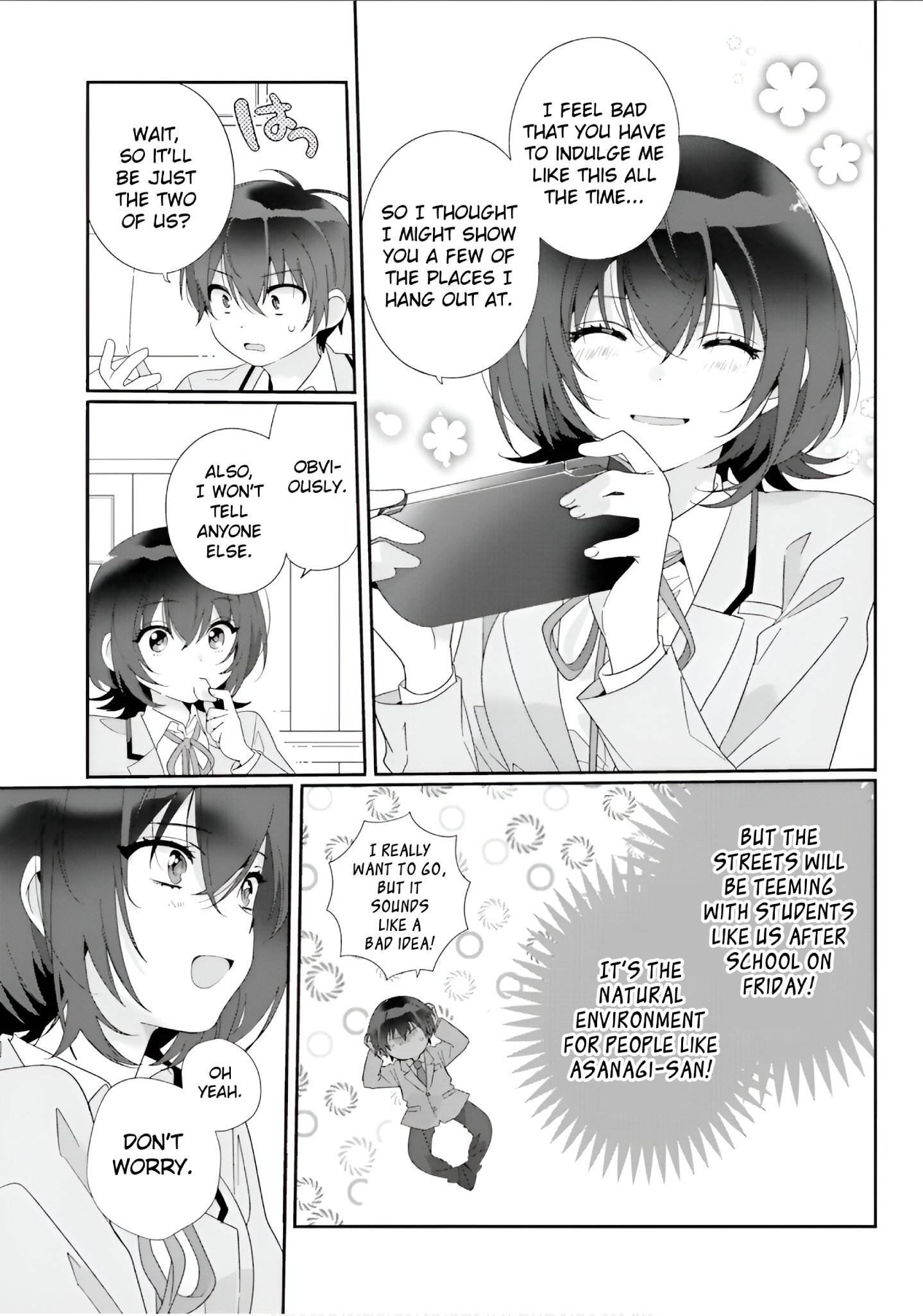 Page 13 of Chapter 3