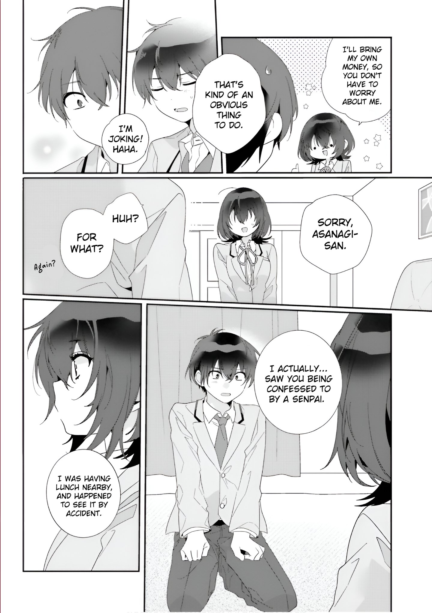 Page 14 of Chapter 3