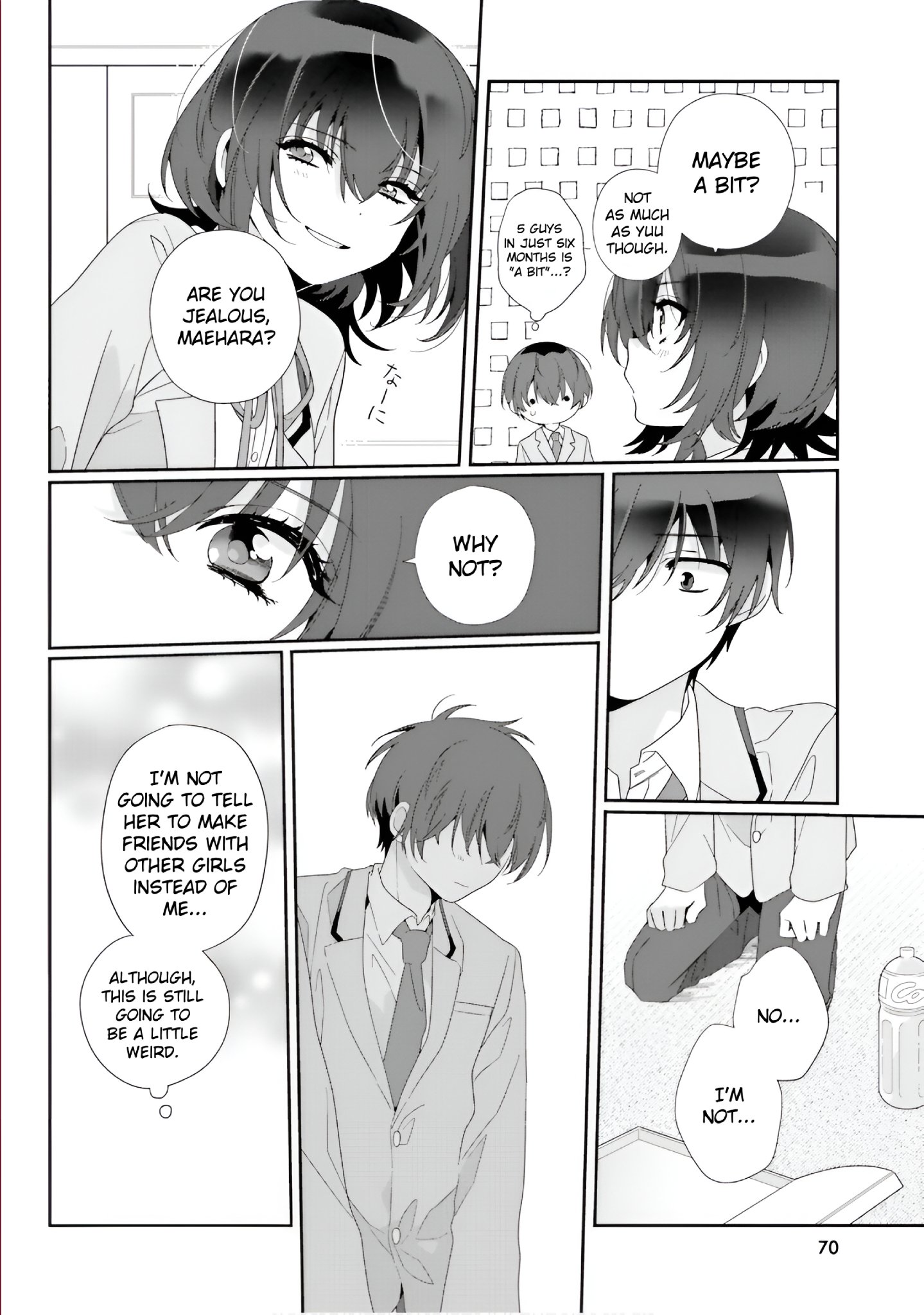 Page 16 of Chapter 3