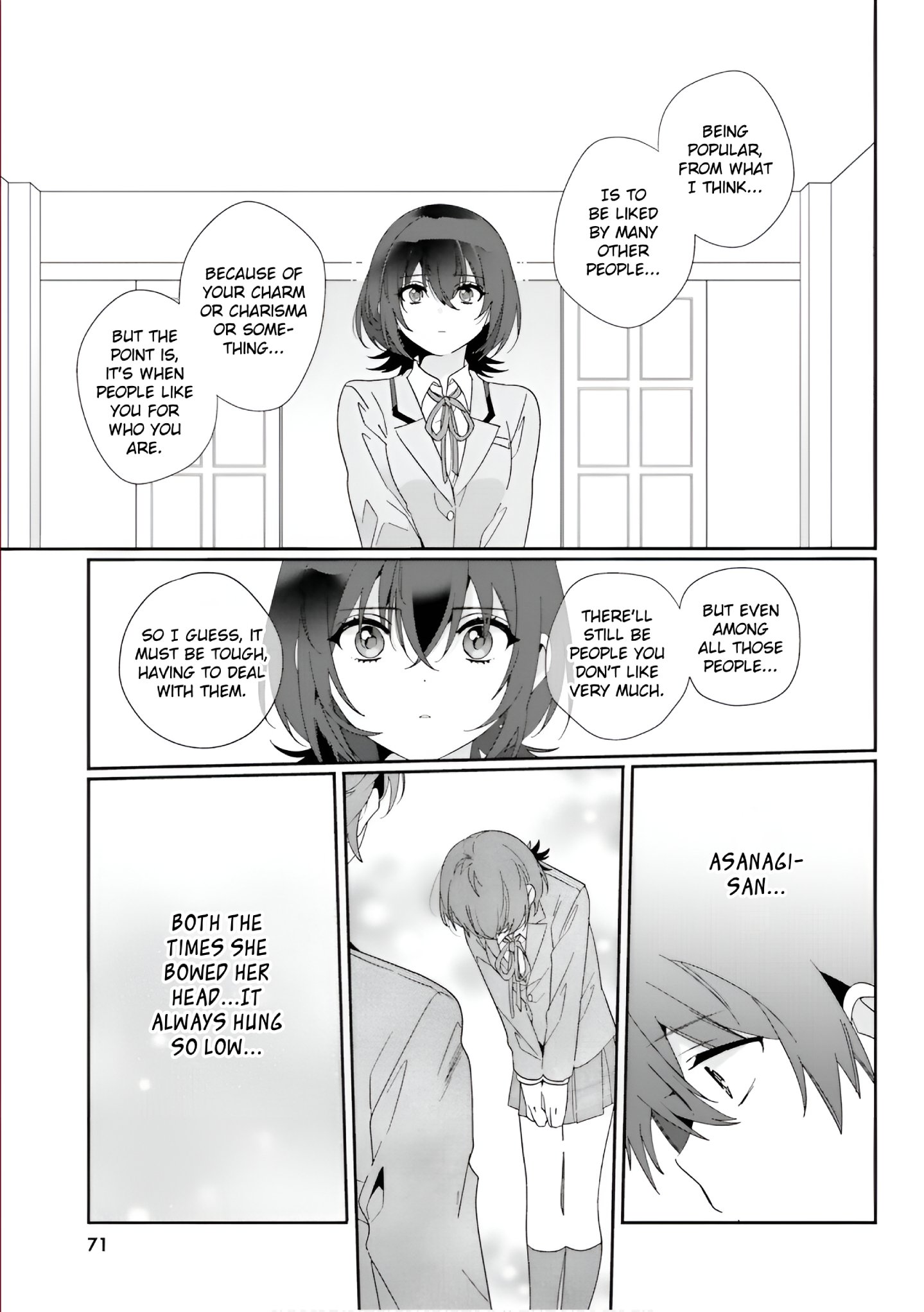 Page 17 of Chapter 3