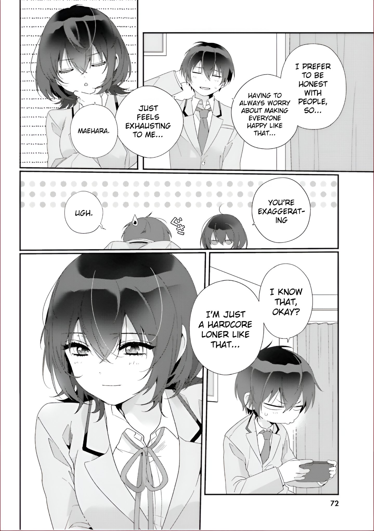 Page 18 of Chapter 3