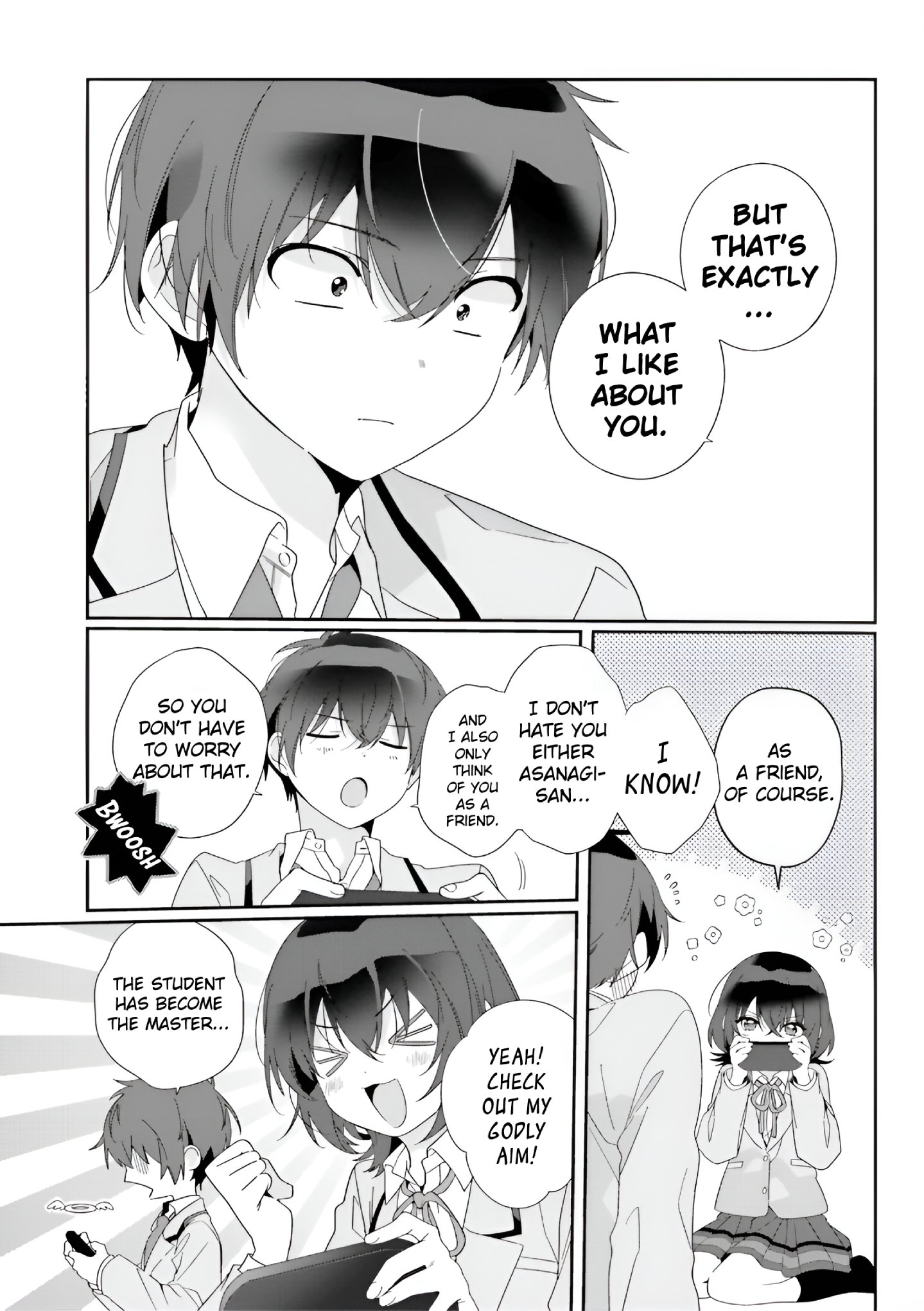 Page 19 of Chapter 3